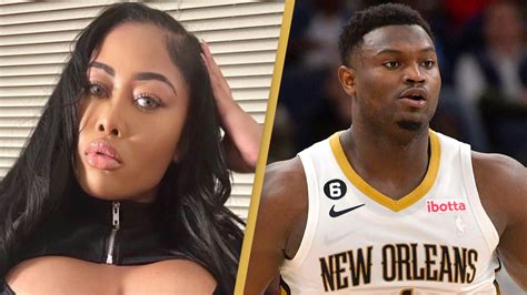 brazzers zion williamson|Vídeos pornôs com Moriah Mills Brazzers Zion 